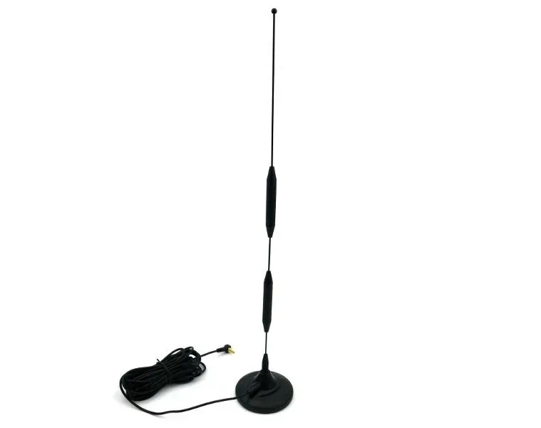 antena-11db-huawei-e173e169e3131e372e353-aero2-stan-nowy