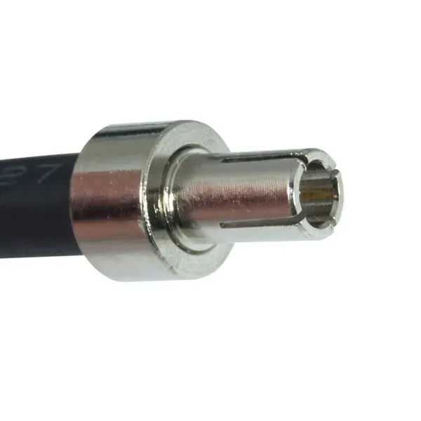 antena-11db-huawei-e173e169e3131e372e353-aero2