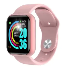smartwatch-smartband-zegarek-krok-kal-cisnienie