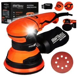 szlifierka-mimosrodowa-oscylacyjna-wielofunkcyjna-kraftanddele-1200w-230v