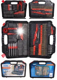 zestaw-bitow-i-wiertel-246-szt-dedra