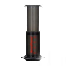 aeropress-zaparzacz-do-kawy-z-filtrami
