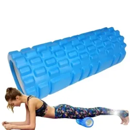 roller-do-masazu-cwiczen-crossfit-walek-masazer