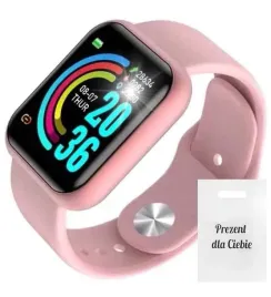 smartwatch-smartband-zegarek-krok-kal-cisnienie
