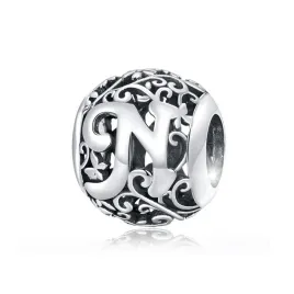 charms-zawieszka-charms-litera-s-charmsy-trusky