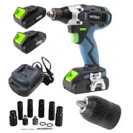 klucz-udarowy-750nm-2x-baterie-ladowarka-nasadki-udarowe-3ah-21v-kraftanddele