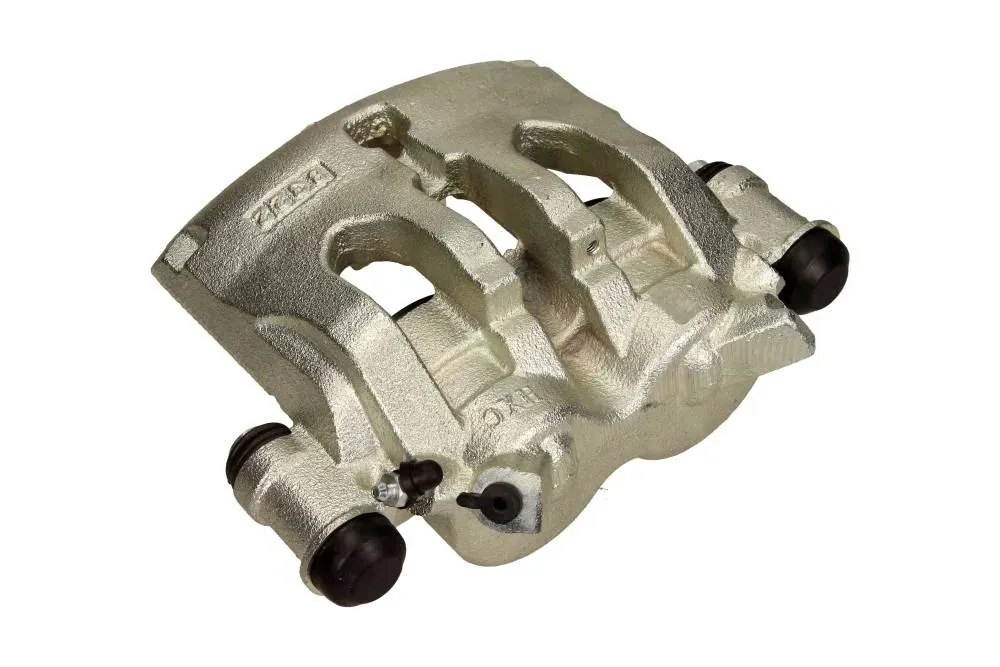 maxgear-82-0284-zacisk-hamulca-stan-nowy