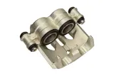 maxgear-82-0284-zacisk-hamulca-stan-nowy