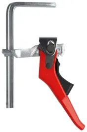 scisk-stolowy-dzwigniowy-160-60mm-gtr16s6h-bessey