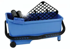 kubala-komplet-glazurniczy-mini-9907