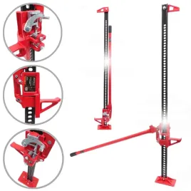 podnosnik-farmerski-do-3-ton-uniwersalny-podnosnik-do-skrzyn-biegow