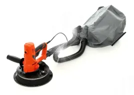 szlifierka-do-gipsu-gladzi-tynkow-1500w-kraftanddele