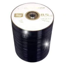 plyty-esperanza-dvd-r-85gb-dl-printable-50-szt