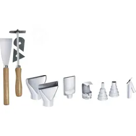 zestaw-dysz-do-opalarek-steinel-system-fi-34-mm-12szt-st075569-steinel