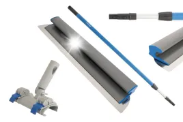 szpachla-nierdzewna-z-wymiennym-kubala-0627