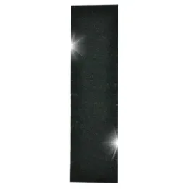 filtr-weglowy-do-oczyszczaczy-aeramax-dx5-fellowes