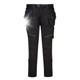 portwest-spodnie-ochronne-kx343-jogger-rozmiar-xl