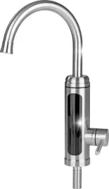 elektryczny-przeplywowy-podgrzewacz-wody-bateria-led-regulacja-temperatury