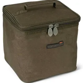 2-x-torba-termiczna-fox-na-przynety-voyager-cool-bag