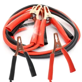 kable-przewody-rozruchowe-pokrowiec-1200a-45-m-kraftanddele