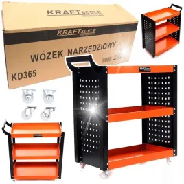 wozek-warsztatowy-68x37x25cm-cztery-kolka-jezdne-blokada-kraftanddele