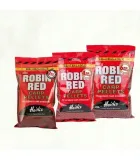 2-x-pellet-dynamite-baits-robin-red-6mm-900g