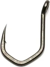 2-x-haczyki-nash-chod-claw-micro-barbed-roz-5