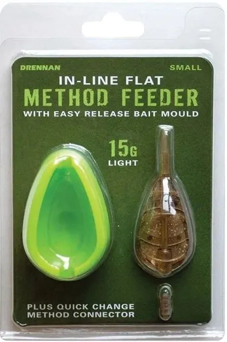 2-x-zestaw-drennan-flat-method-feeder-small-koszyk-25g