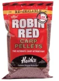 2-x-pellet-dynamite-baits-robin-red-6mm-900g-waga-1-kg