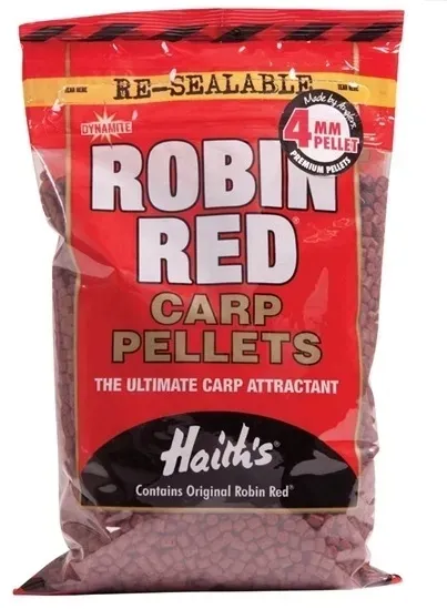2-x-pellet-dynamite-baits-robin-red-6mm-900g-waga-1-kg