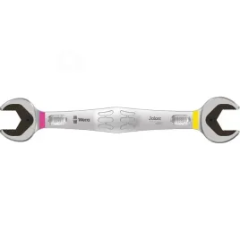 wera-klucz-plaski-dwustronny-joker-6002-20-22-mm