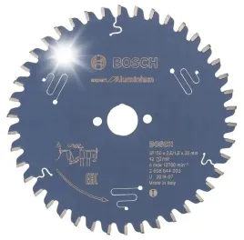 tarcza-pilarska-expert-for-aluminium-150-20-2-6-42-t-2608644093-bosch