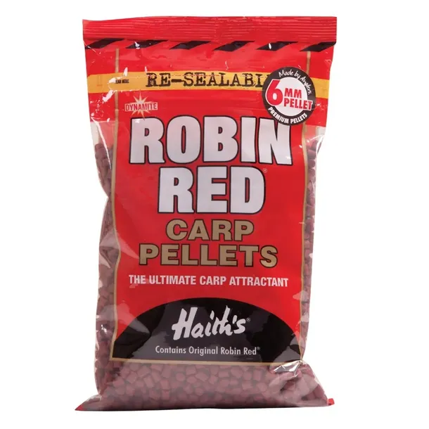 2-x-pellet-dynamite-baits-robin-red-6mm-900g-przeznaczenie-amury-jazie-karasie-karpie-klenie-leszcze-plocie