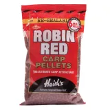 2-x-pellet-dynamite-baits-robin-red-6mm-900g-przeznaczenie-amury-jazie-karasie-karpie-klenie-leszcze-plocie