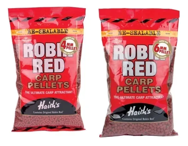 2-x-pellet-dynamite-baits-robin-red-6mm-900g-nazwa-robin-red-pellets