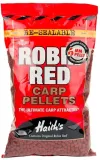 2-x-pellet-dynamite-baits-robin-red-6mm-900g-metoda-wedkowania-splawikowa-i-gruntowa