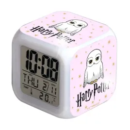 budzik-z-podswietleniem-sowa-led-harry-potter