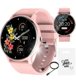 zegarek-smartwatch-smartband-sms-kroki-polskie-men