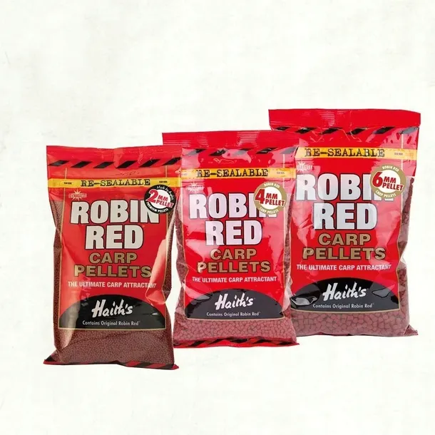 2-x-pellet-dynamite-baits-robin-red-6mm-900g-waga-1-kg-przeznaczenie-amury-jazie-karasie-karpie-klenie-leszcze-plocie