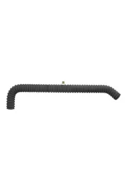 2-x-podporka-mikado-method-feeder-neoprenowa-45cm