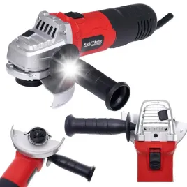 szlifierka-katowa-flexa-katowka-230v-1500w-tarcza-12000-rpm-kraftanddele