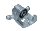 maxgear-82-0650-zacisk-hamulca