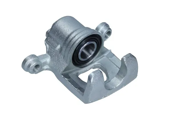 maxgear-82-0650-zacisk-hamulca-stan-nowy