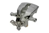maxgear-82-0053-zacisk-hamulca
