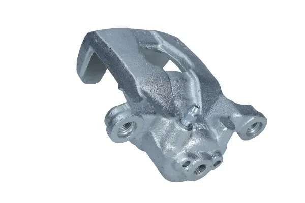 maxgear-82-0650-zacisk-hamulca-stan-nowy