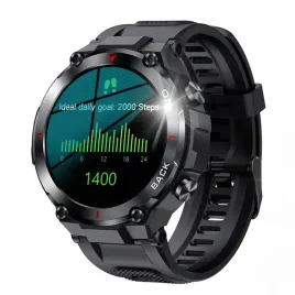 smartwatch-gps-bt-5-0-monitor-snu-pulsometr