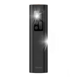 mini-kompresor-samochodowy-baseus-wyswietlacz-led-0-2-150-psi