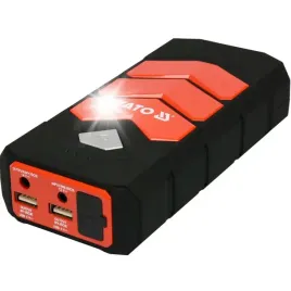 urzadzenie-rozruchowe-power-bank-9000mah-yato