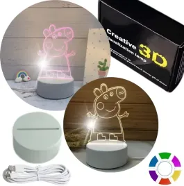 lampka-nocna-led-swinka-peppa-3d-zestaw-usb-na-biurko-prezent-dla-dzieci