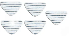 nakladki-z-mikrofibry-na-rzepy-do-mopa-parowego